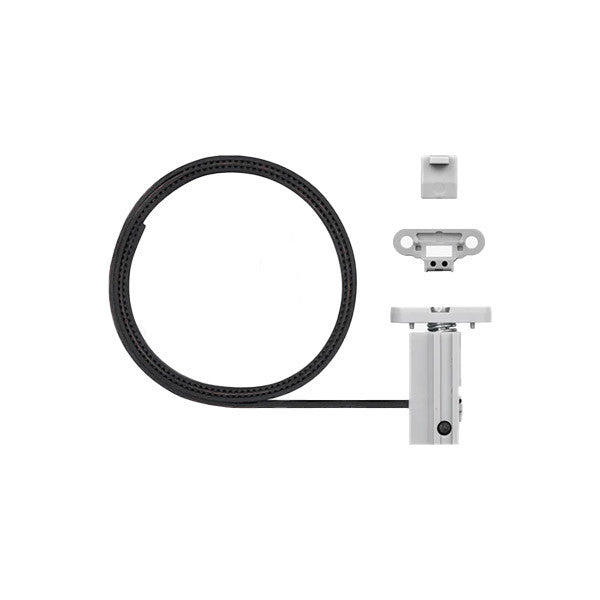 Bambu Lab A1 X Belt