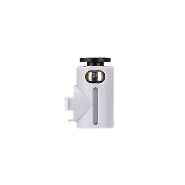 Bambu Lab A1 mini PTFE Tube Connector