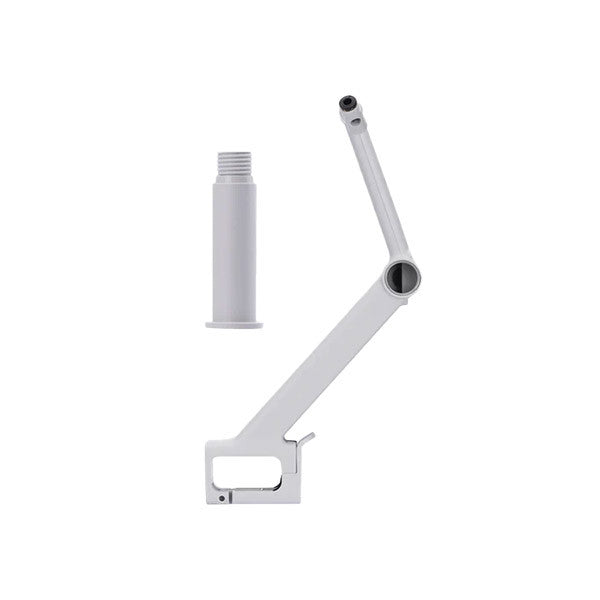 Bambu Lab A1 Spool Holder
