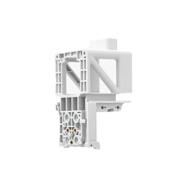 Bambu Lab A1 Series Toolhead Block