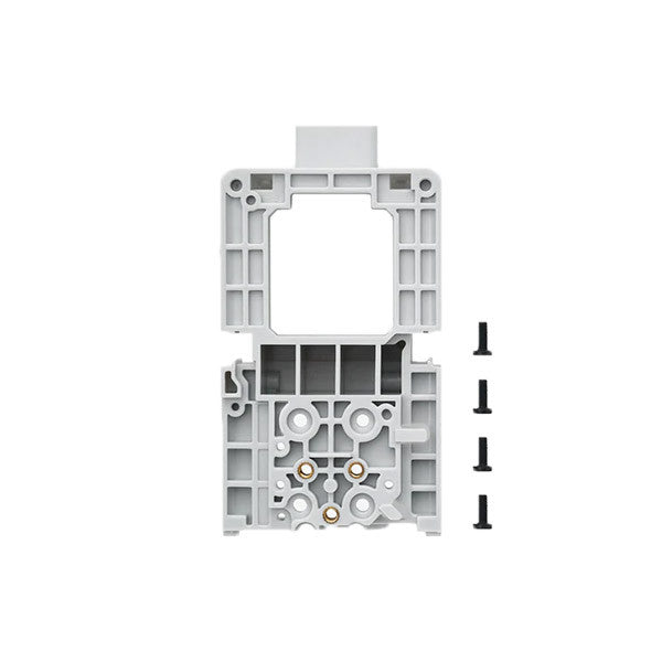 Bambu Lab A1 Series Toolhead Block