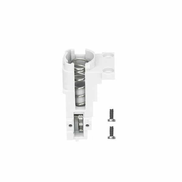 Bambu Lab A1 Series Filament Sensor Base
