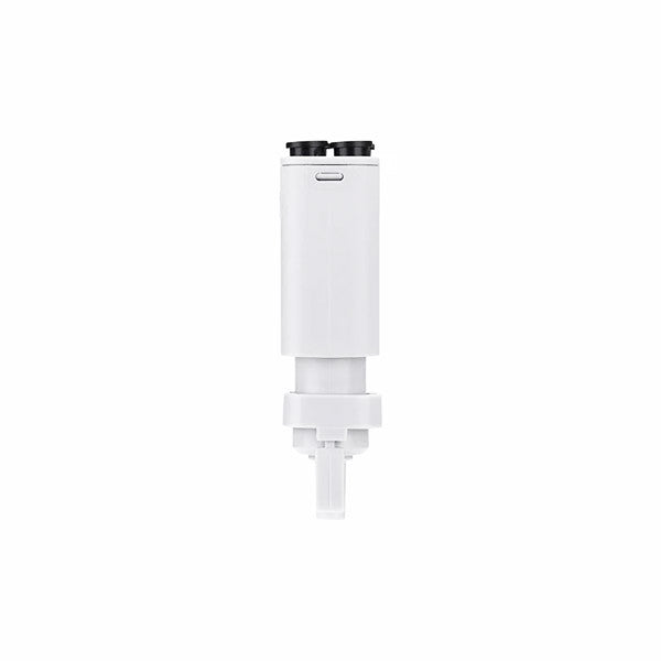 Bambu Lab AMS lite Filament Hub