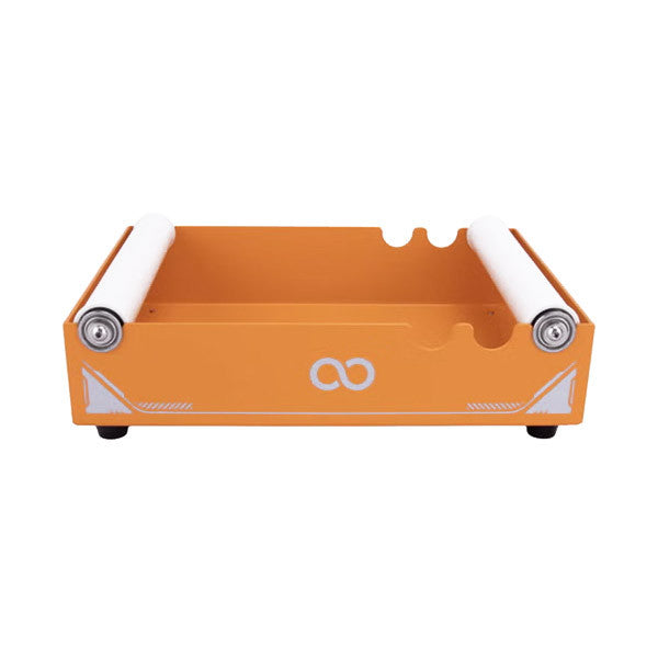 Elegoo OrangeStorm Giga 5KG Large Spool Holder Kit