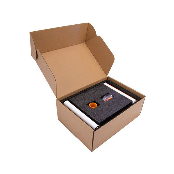 Elegoo OrangeStorm Giga 5KG Large Spool Holder Kit