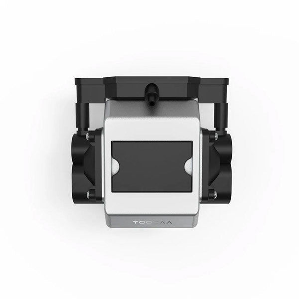 TOOCAA Air Assist Kit