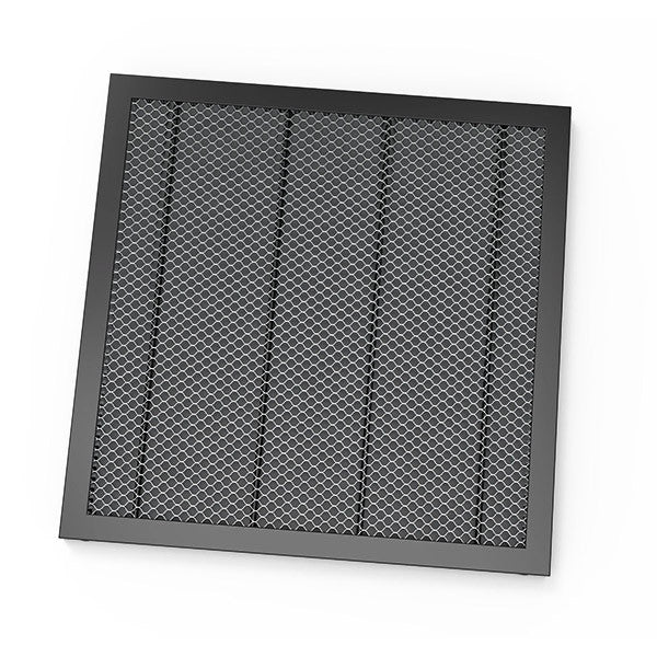TOOCAA Honeycomb Working Panel