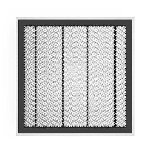 TOOCAA Honeycomb Working Panel