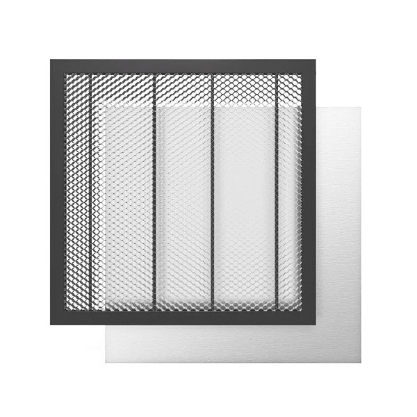 TOOCAA Honeycomb Working Panel