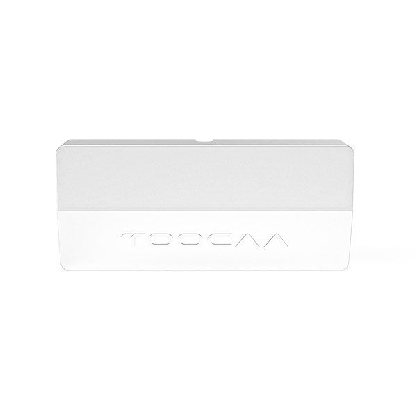 TOOCAA Camera