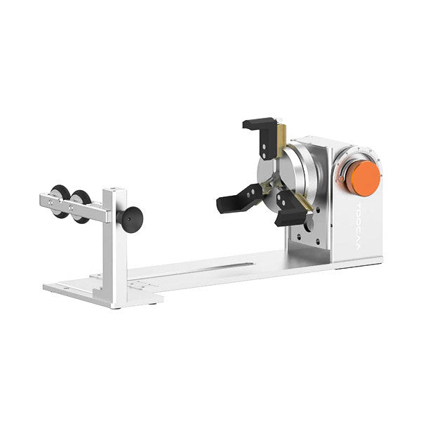 TOOCAA Rotary Kit
