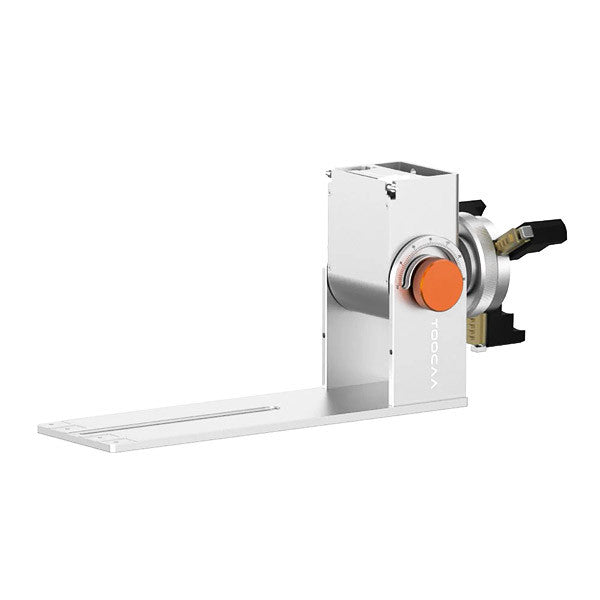 TOOCAA Rotary Kit