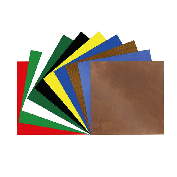 TOOCAA Material Box