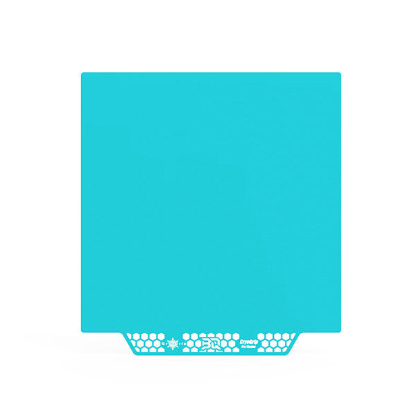 CryoGrip Pro Glacier