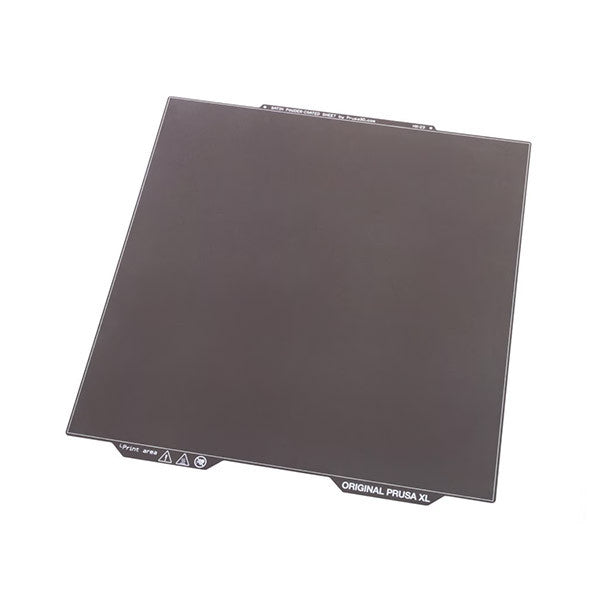 Prusa XL Satin Powder-coated Print Sheet