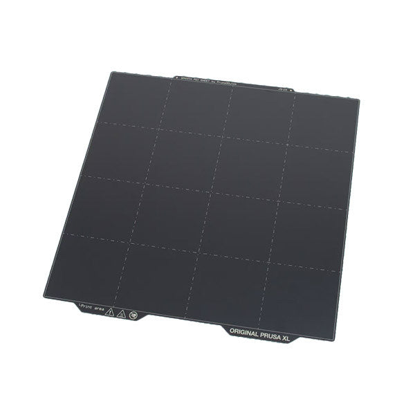Prusa XL Smooth PEI Print Sheet