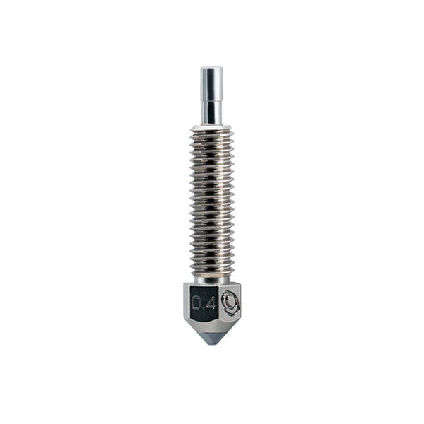 Micro Swiss FlowTech™ CHT High Flow - CM2™ Nozzle