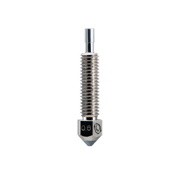 Micro Swiss FlowTech™ CHT High Flow - CM2™ Nozzle