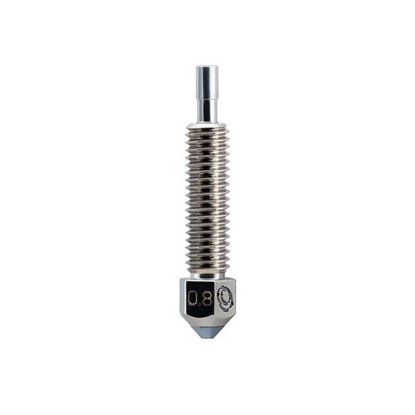 Micro Swiss FlowTech™ CHT High Flow - CM2™ Nozzle