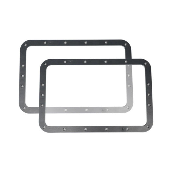 Anycubic Mono 4 Ultra 7.1 inch Quick Release Film