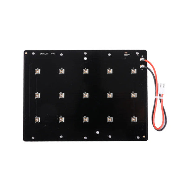 Anycubic Photon Mono 2 and 4 UV LED Module