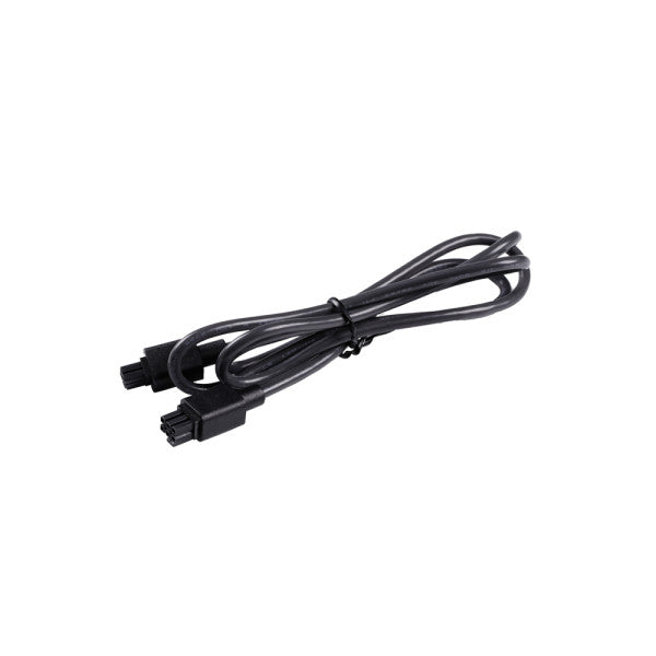 Anycubic ACE Pro Signal line