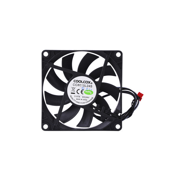 Anycubic Kobra S1 (Combo) Cabinet Filter Cooling Fan