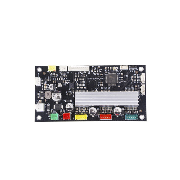 Anycubic Kobra S1 (Combo) Lower computer motherboard PCBA