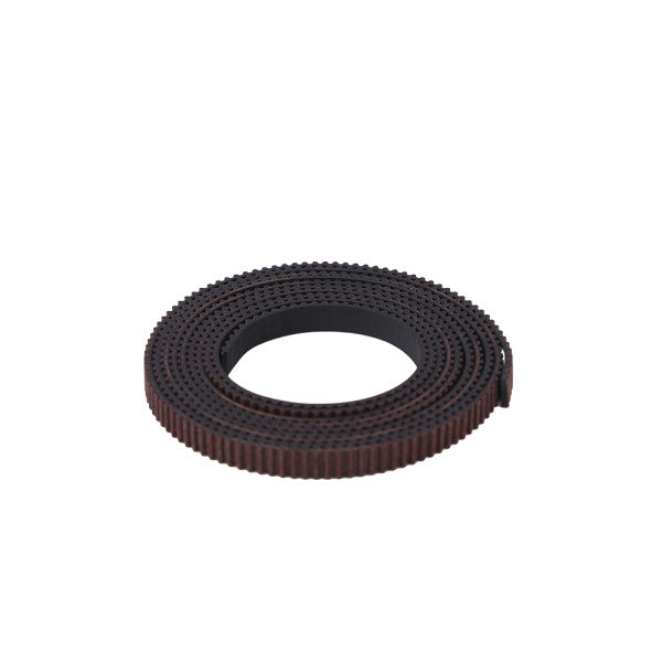 Anycubic Kobra S1 (Combo) XY axis belt