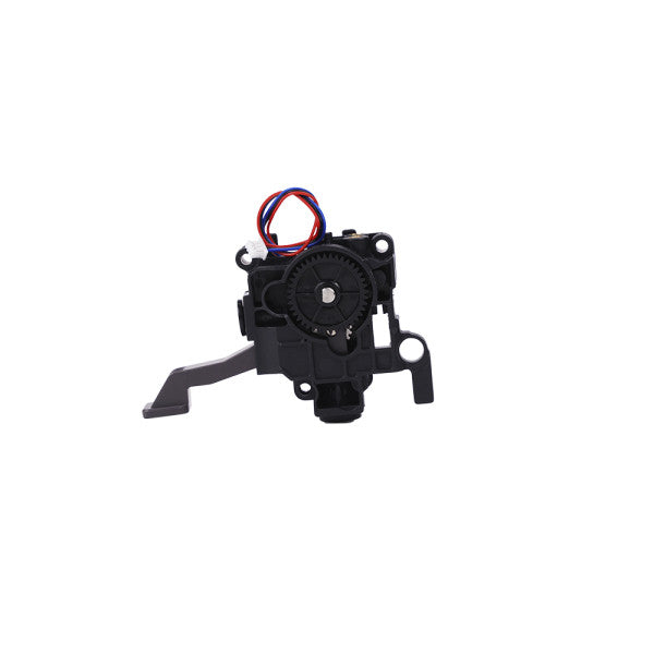 Anycubic Kobra S1 (Combo) X1 Extruder