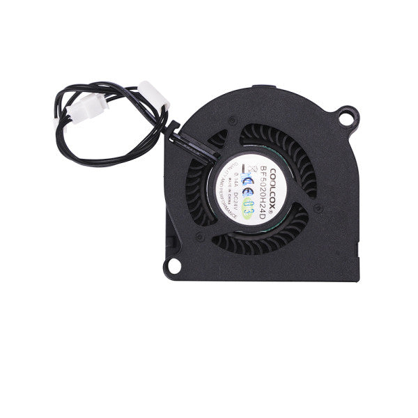 Anycubic Kobra S1 (Combo) Model Cooling Fan