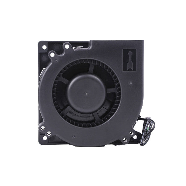Anycubic Kobra S1 (Combo) Auxiliary cooling Fan