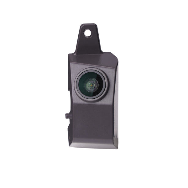 Anycubic Kobra S1 (Combo) S1 Camera