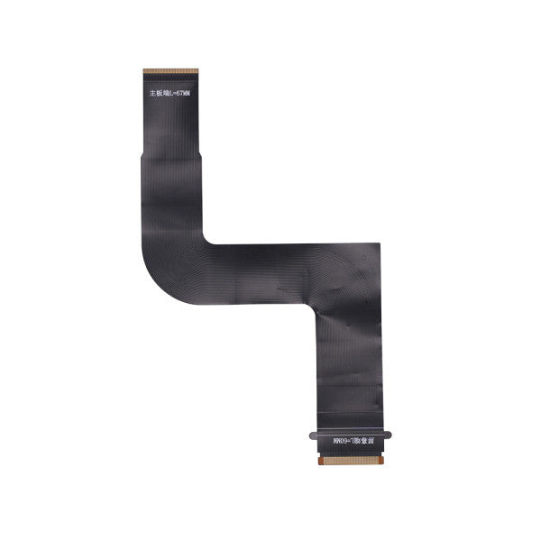 Anycubic Kobra S1 (Combo) Screen cable