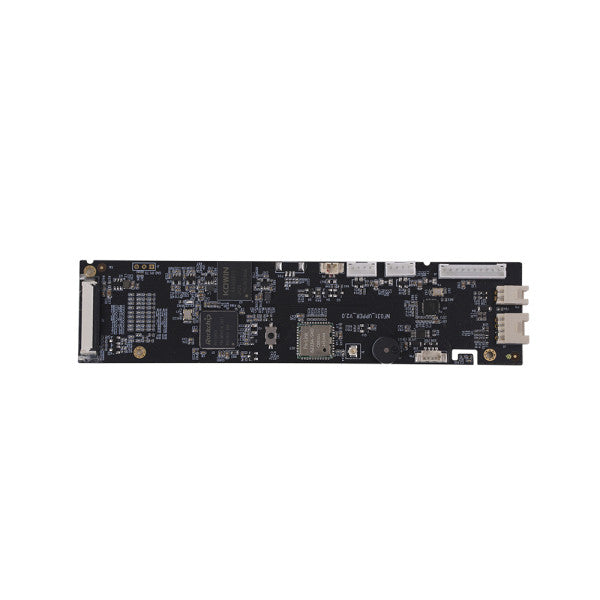 Anycubic Kobra S1 (Combo) Host computer motherboard PCBA