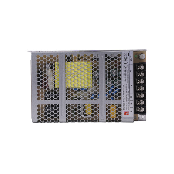 Anycubic Kobra S1 (Combo) Power supply