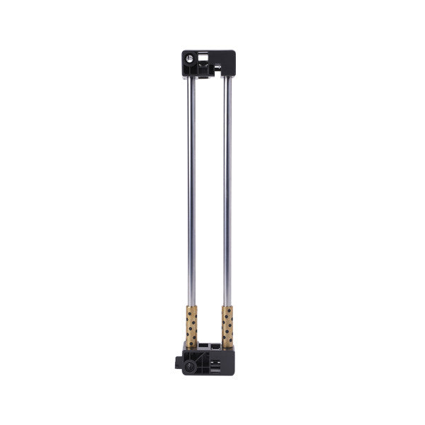 Anycubic Kobra S1 (Combo) CoreX Module