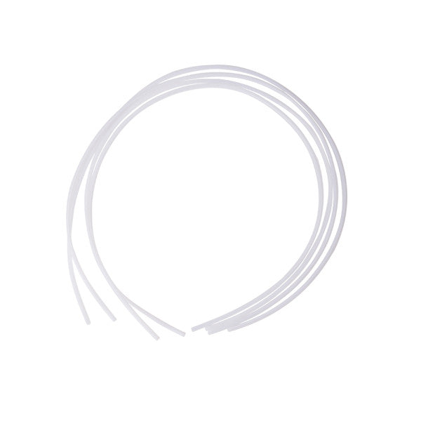 Anycubic Kobra S1 (Combo) Filament tubes for ACE Pro