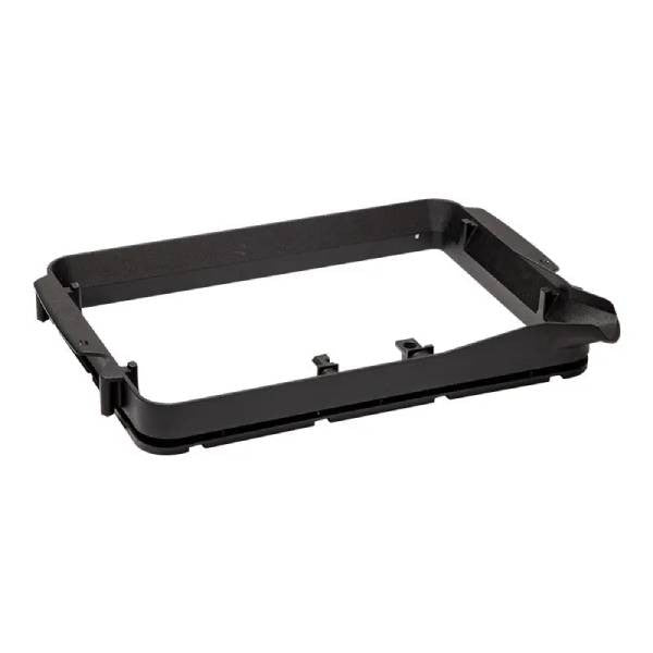 Piocreat Halot X1 Resin Vat