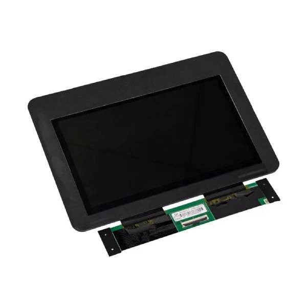 Piocreat Halot X1 LCD Screen
