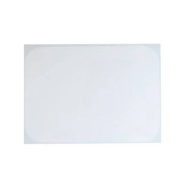 Piocreat Halot X1 ACF Film (5 pieces)
