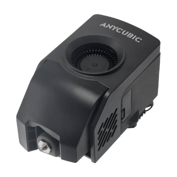 Anycubic Kobra 3 Max Printhead Assembly