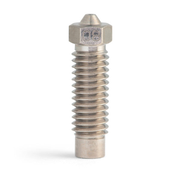 Bondtech - Coated Brass CHT Nozzle for Elegoo Neptune 4 Plus/Max