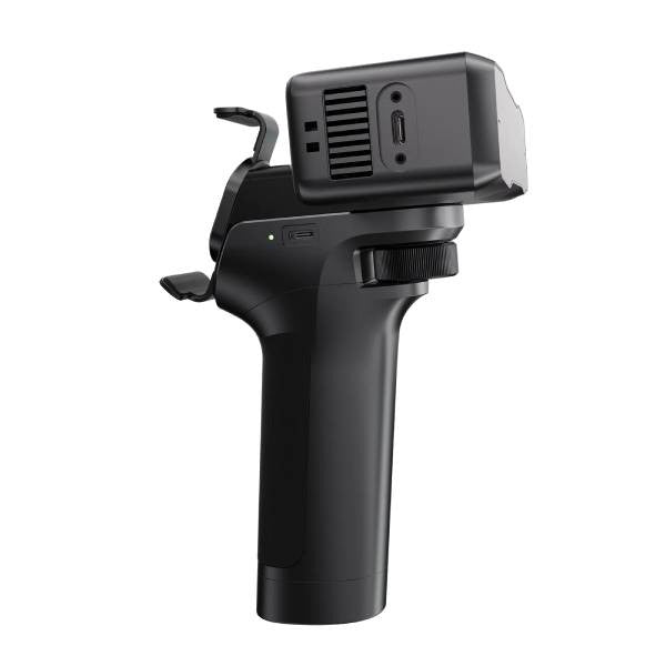 Creality 3D Otter Lite 3D Scanner