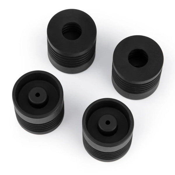 Elegoo Anti-Vibration feet for the Centauri Carbon/Centauri (4 pieces)