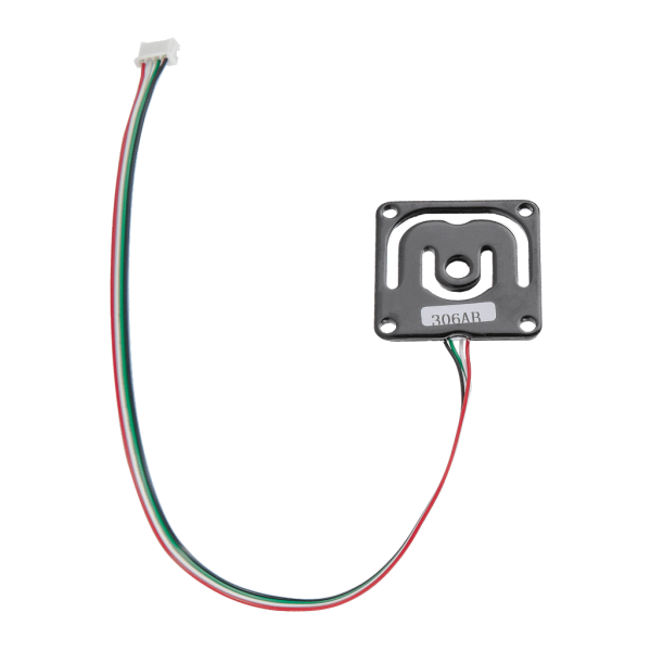 Elegoo Centauri Carbon Leveling Sensor Long Line