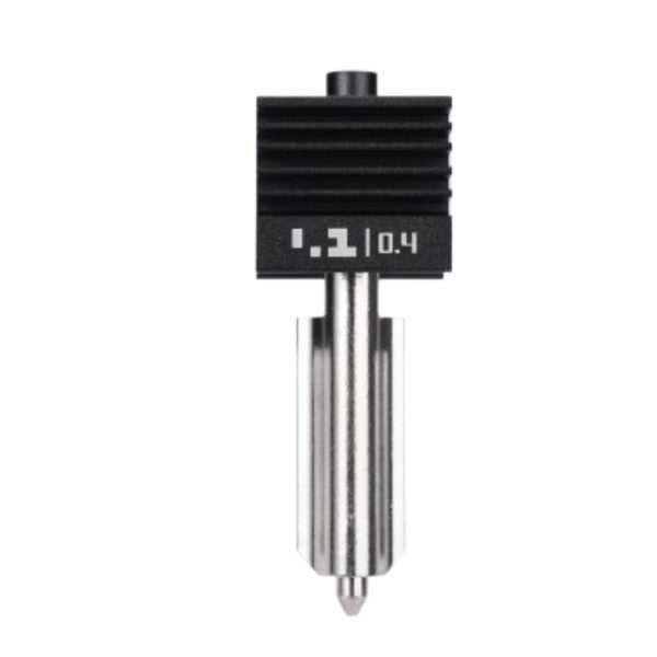 Bambu Lab H2D Hotend