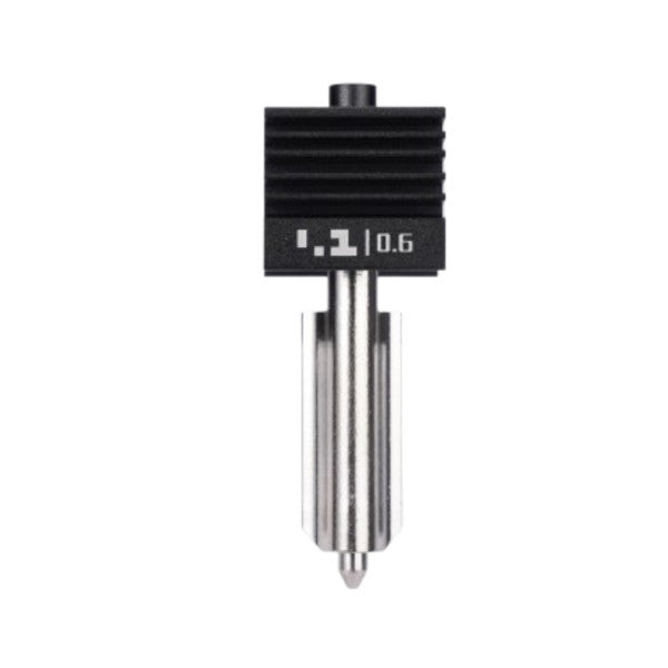 Bambu Lab H2D Hotend