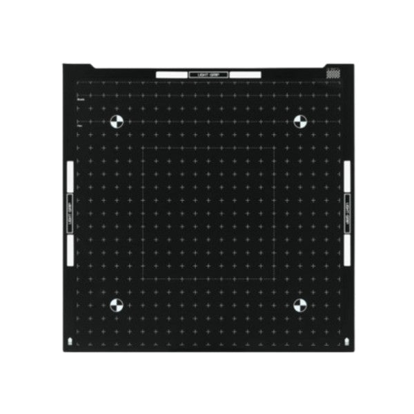 Bambu Lab H2D - Cutting Platform