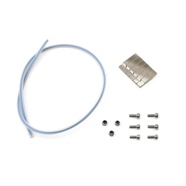 MMU3 Core One